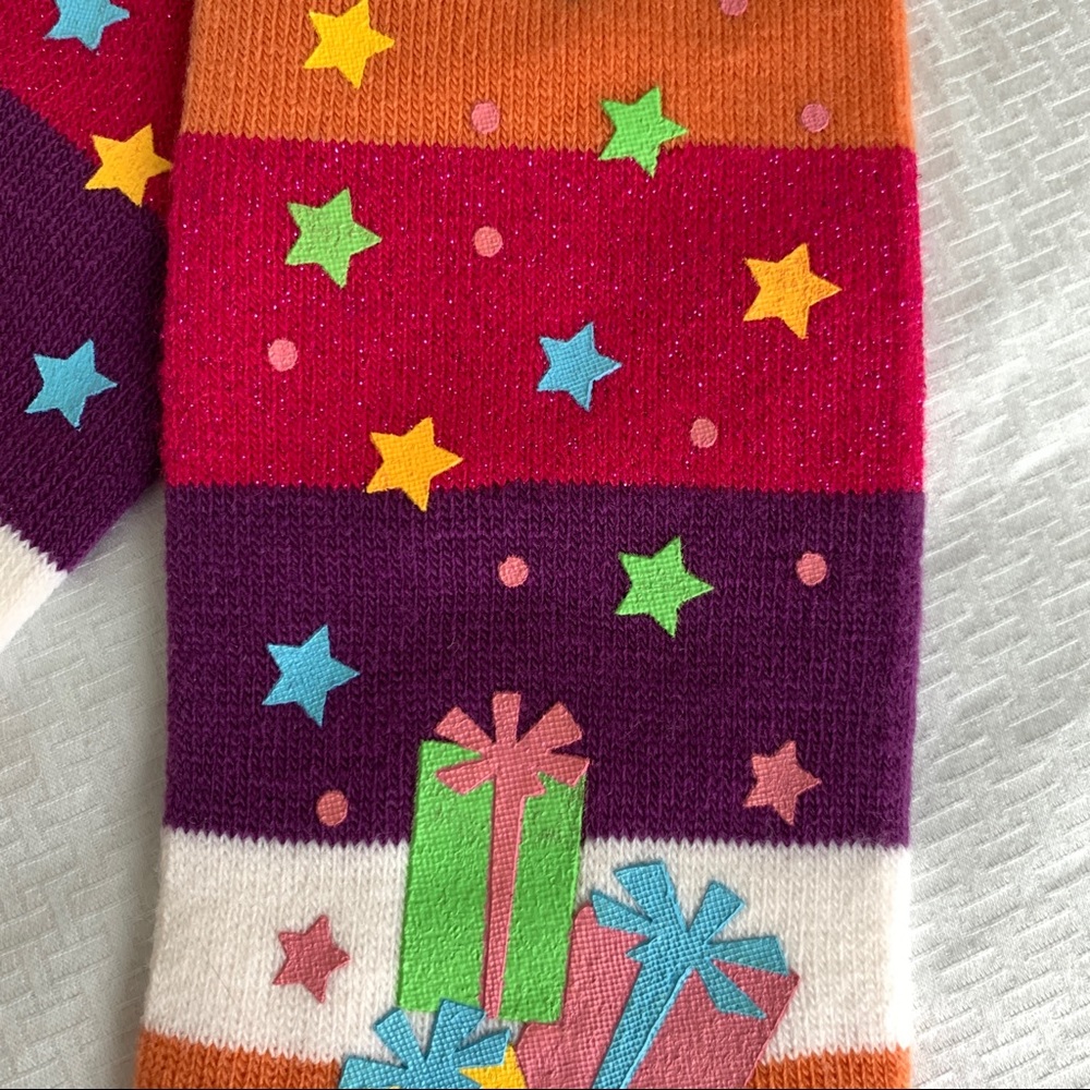 🆕 Socks With Individual Toes - Picture 9 of 14